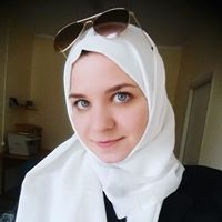 ديانا الأحمر