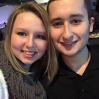 Nicole Hammerschmidt