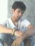 Iqbalma...