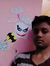 Sharan ...