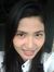 Thanh Truc