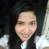Thanh Truc