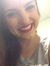 Emily Gill