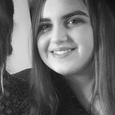 Adriyanna Zimmermann