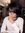 Rolyn C...