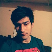 Manish Negi
