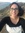 Jessica (jerzbookishnerd) | 3 comments
