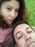 Alexand...