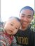 Anang W...