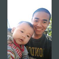 Anang Witno
