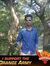 Rajesh ...