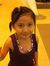 Thuy