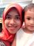 Nur Hid...