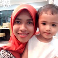 Nur Hidayah