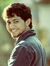 Asif Lijaz