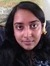 Monica Iqbal