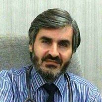 Yasser Hasan