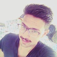 SùDhåñshû TîWärï