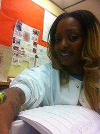 Msmicthereal Betterbfly