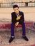 Hosam Adel