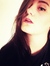 Samantha