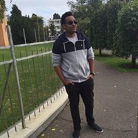 Mohamed Osama