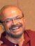 Jayprakash