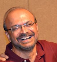 Jayprakash