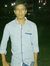 Suman M...