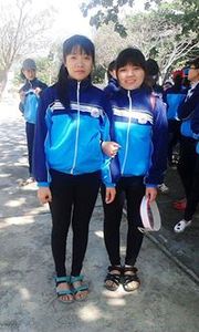 Cỏ Dại