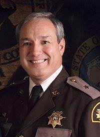 Jim Chamberlain