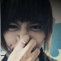 ผู้หญิงขี้แย น้องปอปู