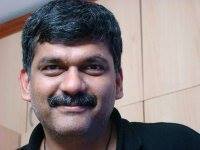 Rohit Agarwal