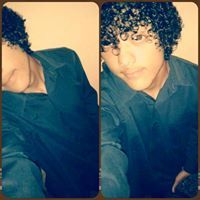 Cristopher Serrano