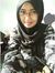 Amalia ...
