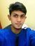 Razin K...