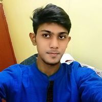 Razin Kabir