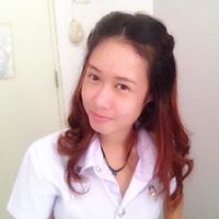 เบญ 'ปลาทอง