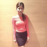 Piyapat Puttipongpasin