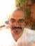 Nabeel Isa