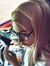 Ririn U...