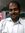 Ramesh ...