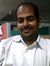 Ramesh ...