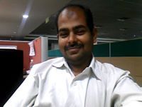 Ramesh Kumar