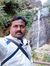 Rajesh ...