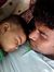 Ashok J...