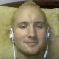 Siddhartha Consciouness