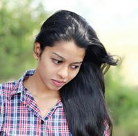 कवू मोरे