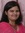 Jasmine Dayal (jasminedayal) | 19 comments
