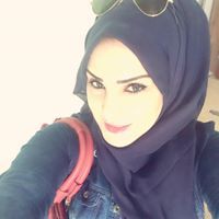 Ròóz Al Adham